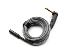 Load image into Gallery viewer, Hi-Res Headphone Extension Cable
