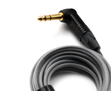 Load image into Gallery viewer, Hi-Res Headphone Extension Cable
