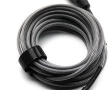 Load image into Gallery viewer, Hi-Res Headphone Extension Cable
