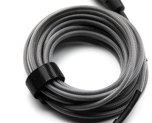 Hi-Res Headphone Extension Cable