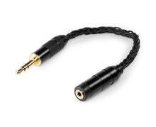 Load image into Gallery viewer, 8 Braid Cable Adaptor