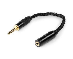 8 Braid Cable Adaptor