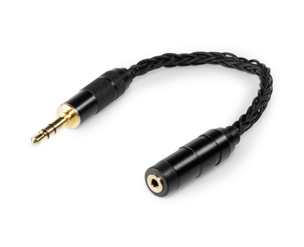 8 Braid Cable Adaptor
