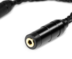 8 Braid Cable Adaptor