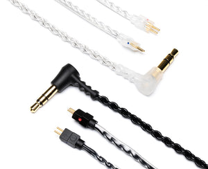 2-Pin Tour Pack