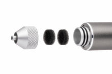 Load image into Gallery viewer, VAC Pro Filter and O-Ring Kit