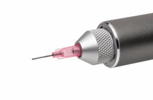 Load image into Gallery viewer, VAC Pro Needle Kit
