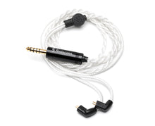 Load image into Gallery viewer, Premium 8-Braid Cable
