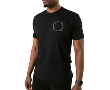 Load image into Gallery viewer, 64 Audio Circle Logo T-Shirt