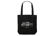 Load image into Gallery viewer, &quot;Hear Everything&quot; Tote
