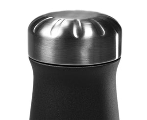 S’well X 64 Audio Onyx Traveler