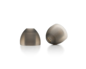 Silicone Ear Tips