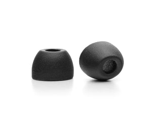Comply 500 Oval 3 Ear Tips