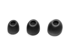 Load image into Gallery viewer, Comply 500 Oval 3 Ear Tips
