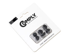 Load image into Gallery viewer, Comply 500 Oval 3 Ear Tips