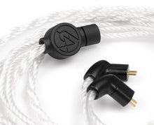 Load image into Gallery viewer, Premium 8-Braid Cable