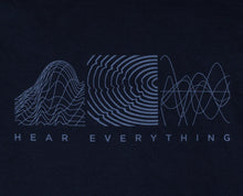 Load image into Gallery viewer, Monochrome Sweater