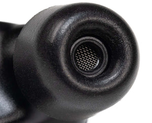 TrueFidelity Foam Tips