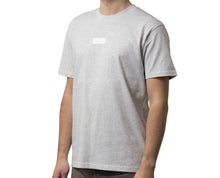 Load image into Gallery viewer, Monochrome Tee