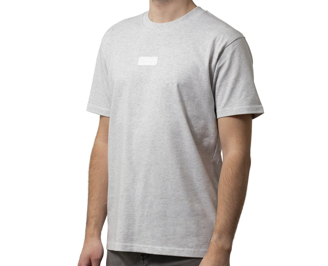Monochrome Tee