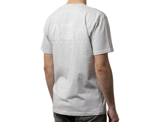Monochrome Tee