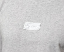 Load image into Gallery viewer, Monochrome Tee