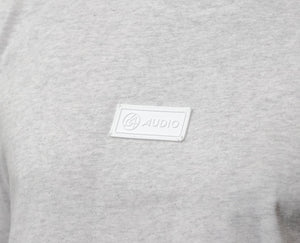 Monochrome Tee