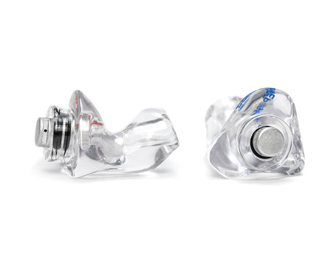 Earplugs