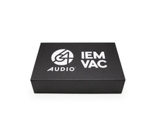 Load image into Gallery viewer, IEM Vac