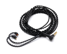 Load image into Gallery viewer, Cable With Mic
