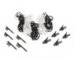 IPX Tour Pack