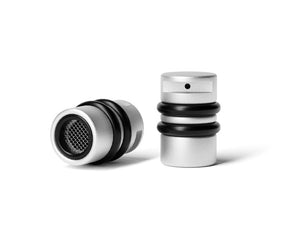 m20 Apex Module