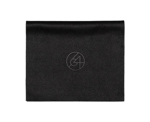 Microfiber Cleaning Cloth