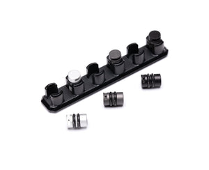 Apex Modules Pack