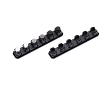 Load image into Gallery viewer, Apex Module Holder