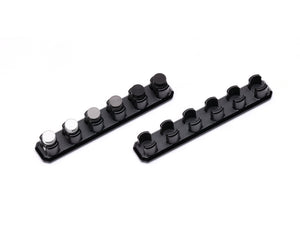 Apex Modules Pack