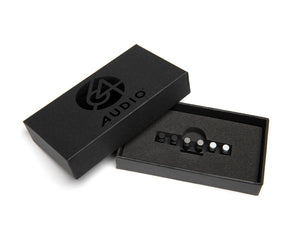 Apex Modules Pack