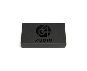 Apex Modules Pack