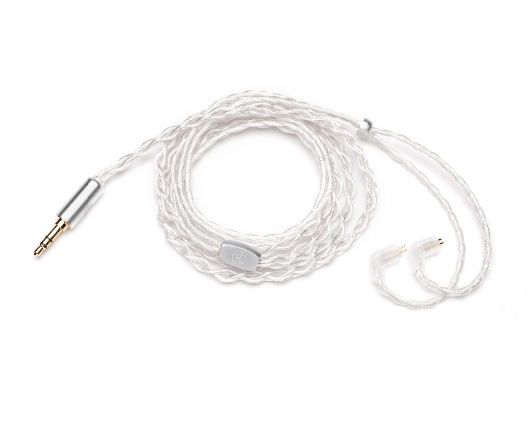 Premium Cable