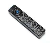 Load image into Gallery viewer, "64" Olight Arkfeld UV EDC Flashlight