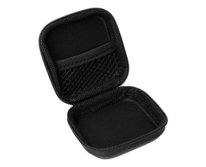 Zipper Case
