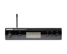 Load image into Gallery viewer, Shure PSM300 Wireless IEM System
