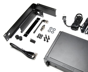 Shure PSM300 Wireless IEM System