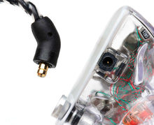 Load image into Gallery viewer, IPX Professional Cable 64"