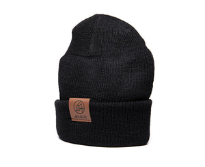 64 Audio Standard Issue Beanie