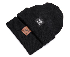 64 Audio Standard Issue Beanie