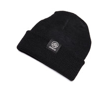 Load image into Gallery viewer, 64 Audio Standard Issue Beanie