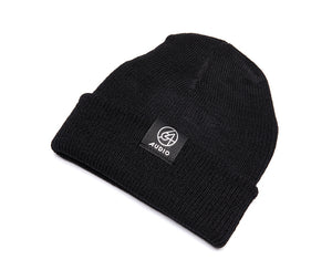 64 Audio Standard Issue Beanie