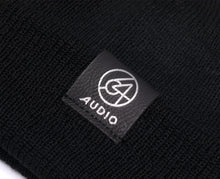 Load image into Gallery viewer, 64 Audio Standard Issue Beanie