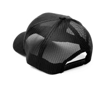 Load image into Gallery viewer, 64 Audio Crew Trucker Cap